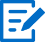 Application for Certificate Referred to in Section 53E of the Anti-Money Laundering and Counter-Terrorist Financing Ordinance (Cap. 615)