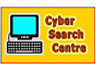 Go to Cyber Search